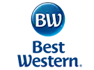 The Best Western best resort in lonavala